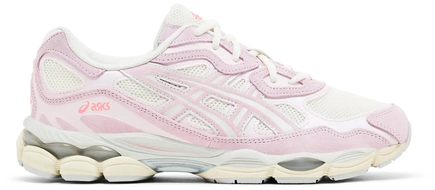 Asics Cream Rose Live chat support Water Crowd-pleaser NYC Gel