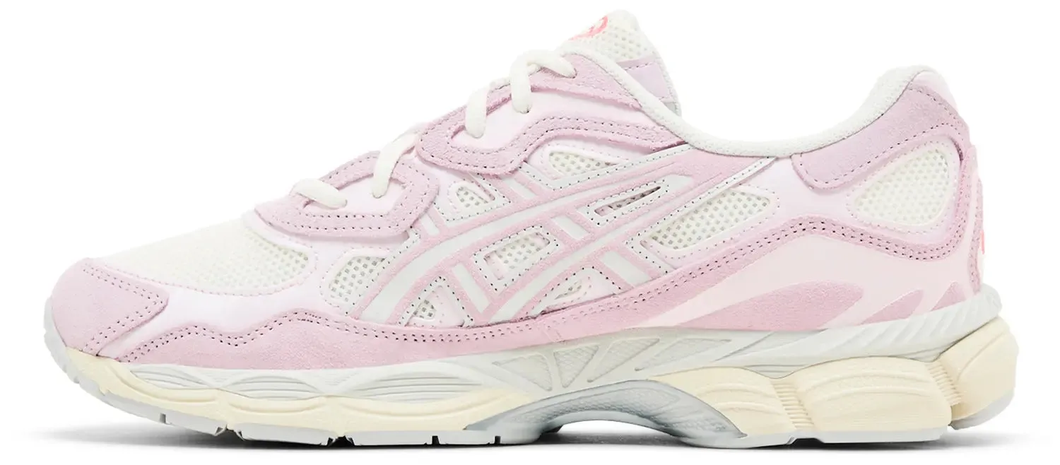 Asics Cream Rose Live chat support Water Crowd-pleaser NYC Gel