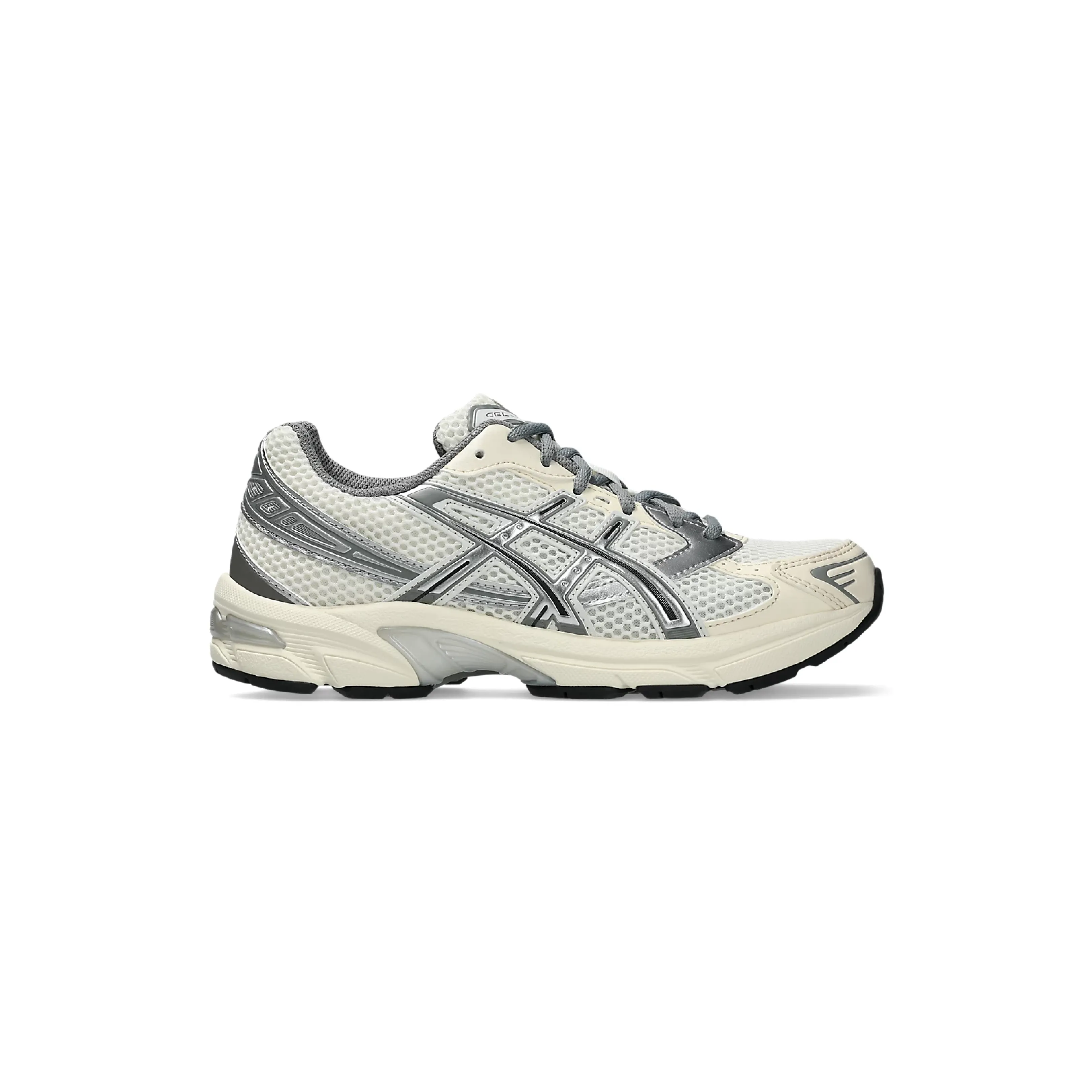 Asics Gel-1130 Cream / Clay Grey