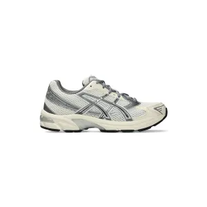 Asics Gel-1130 Cream / Clay Grey