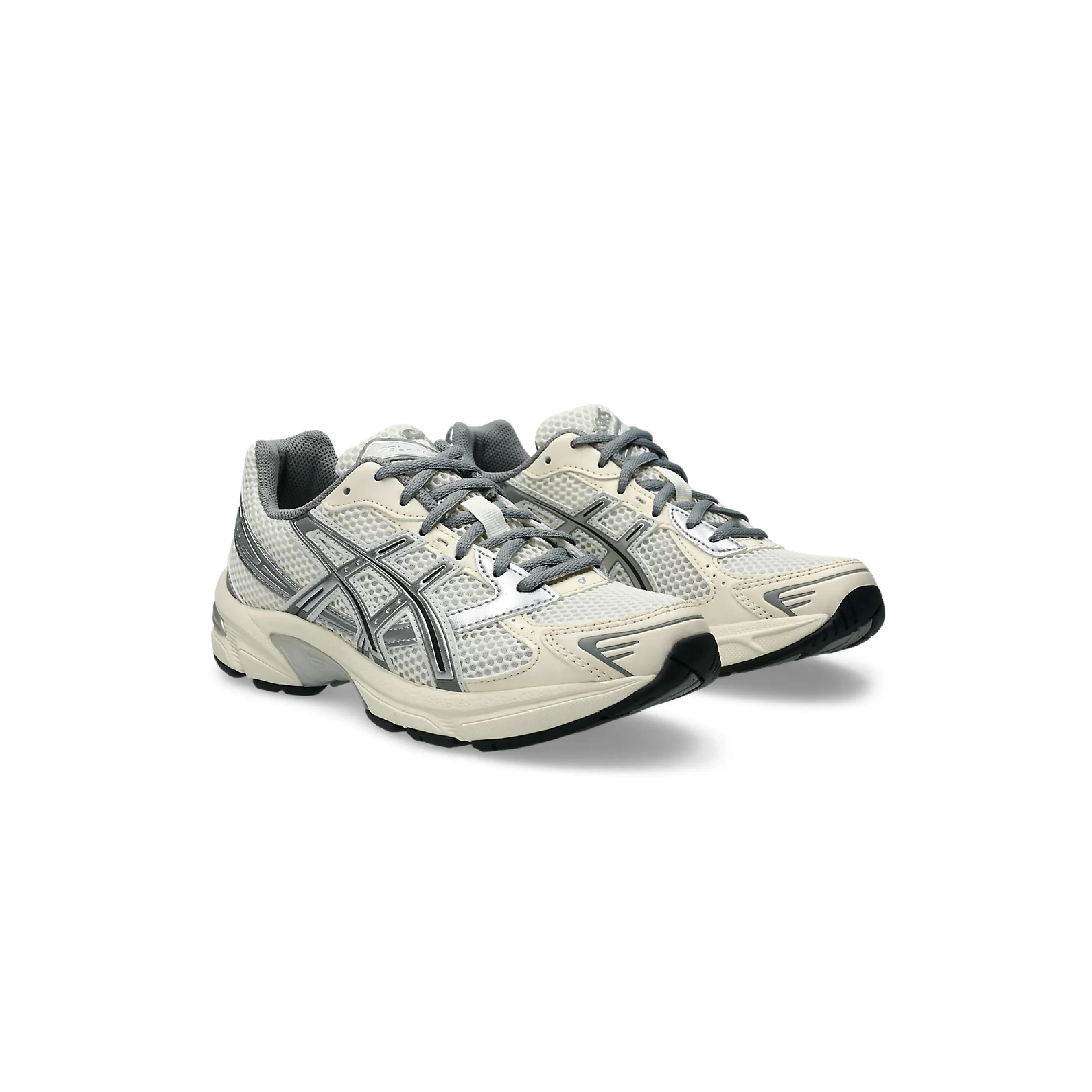 Asics Gel-1130 Cream / Clay Grey