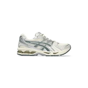 Asics Gel-Kayano 14 Birch / Dark Pewter