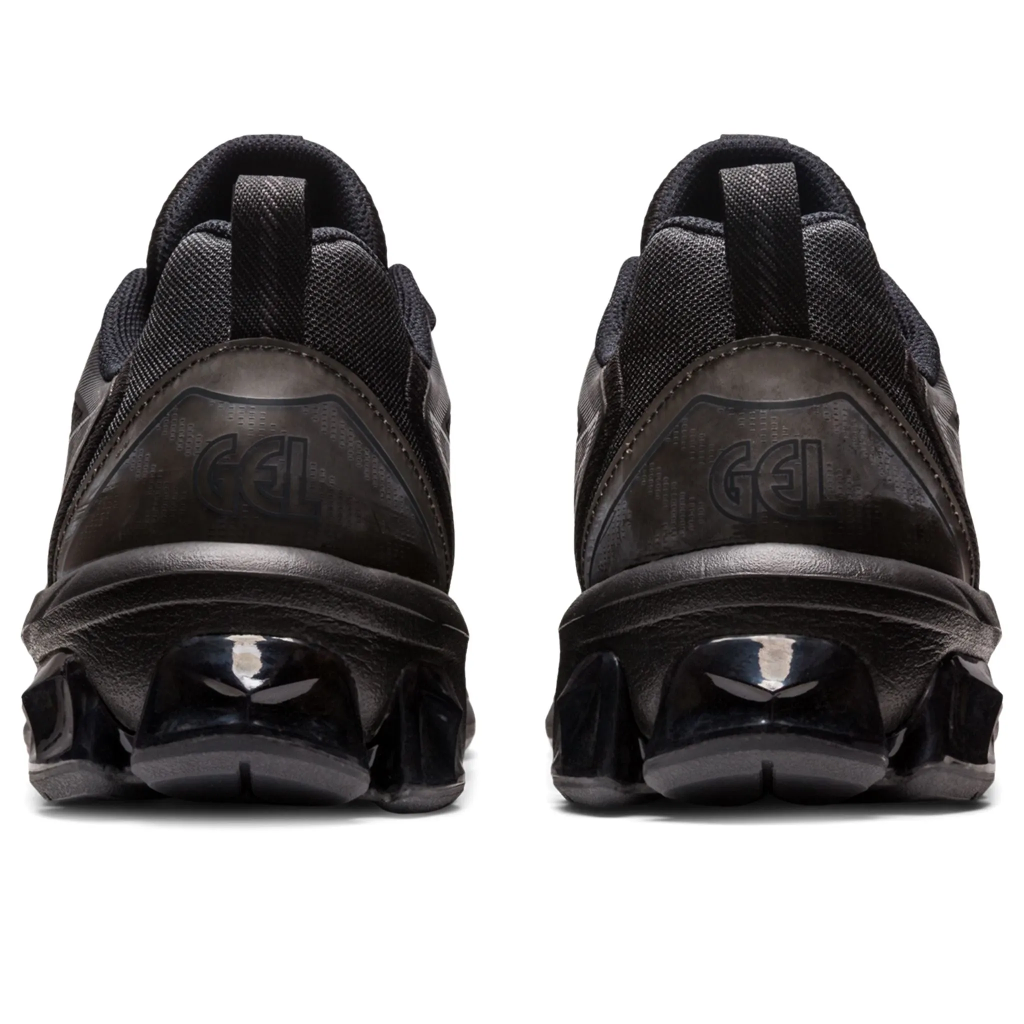 ASICS Gel-Quantum 90 IV Mens Shoes