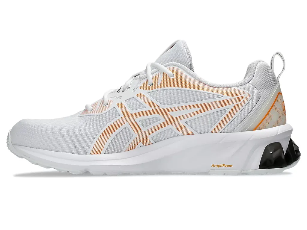 ASICS Gel-Quantum 90 IV - White / Fellow Yellow