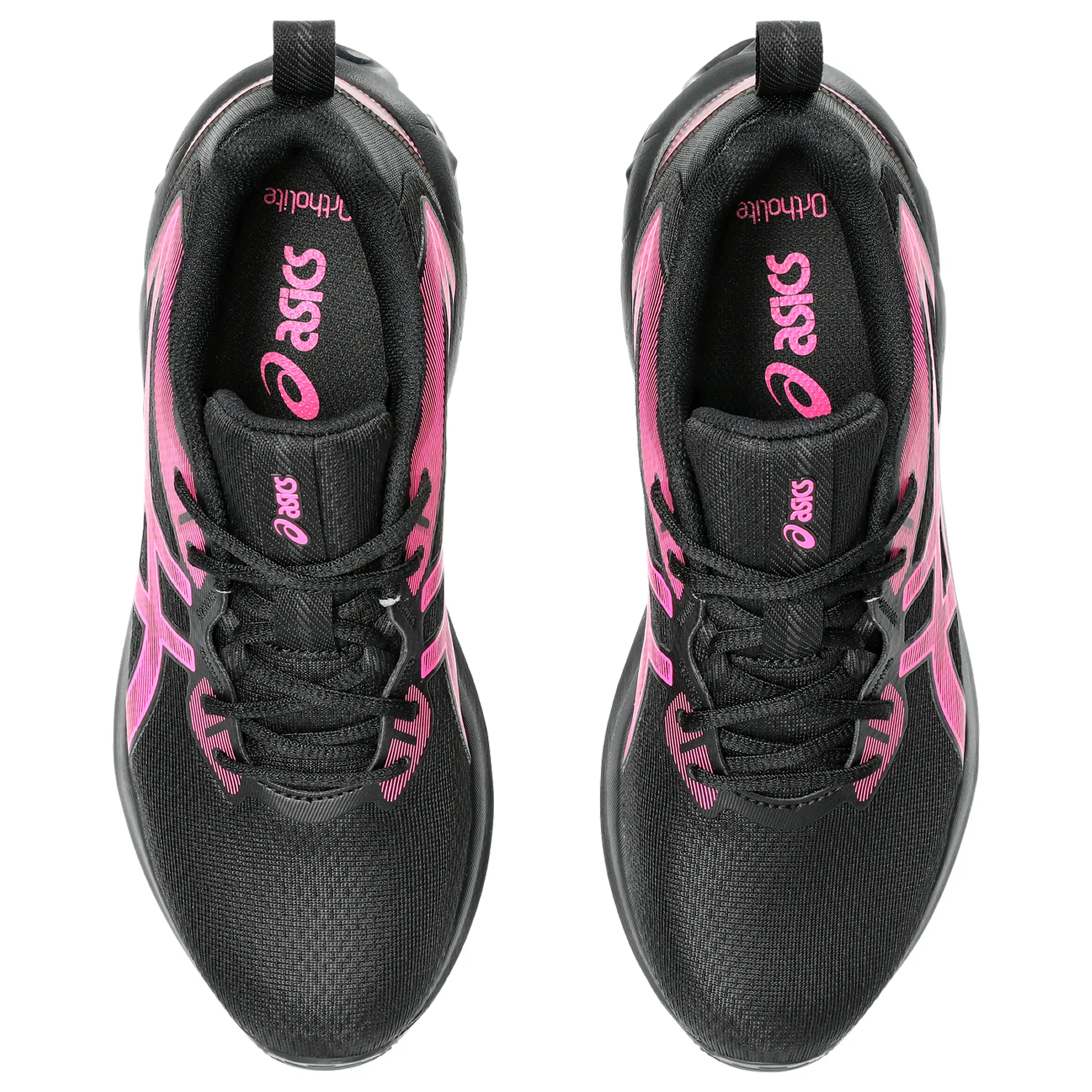 ASICS Gel-Quantum 90 IV Womens Shoes