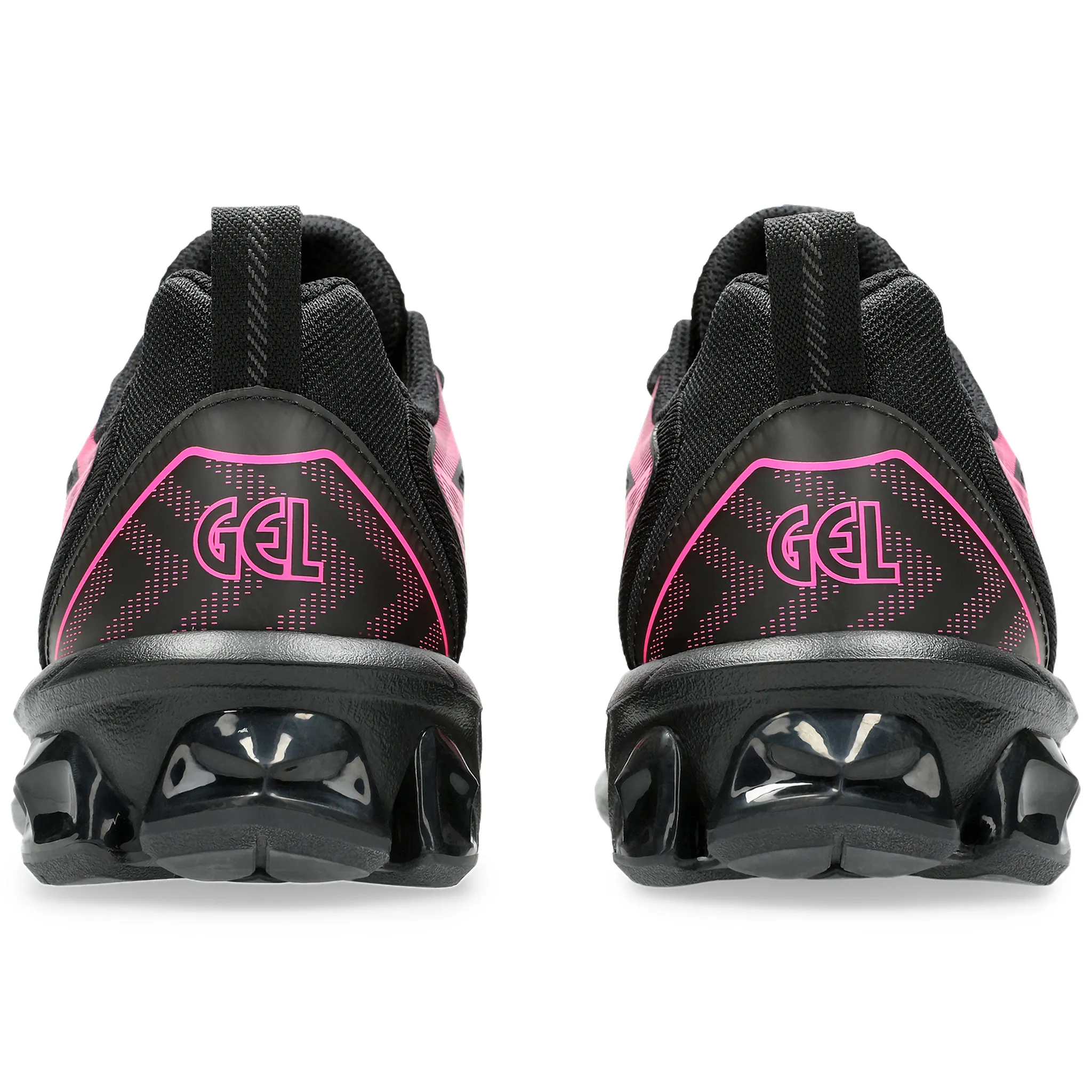 ASICS Gel-Quantum 90 IV Womens Shoes