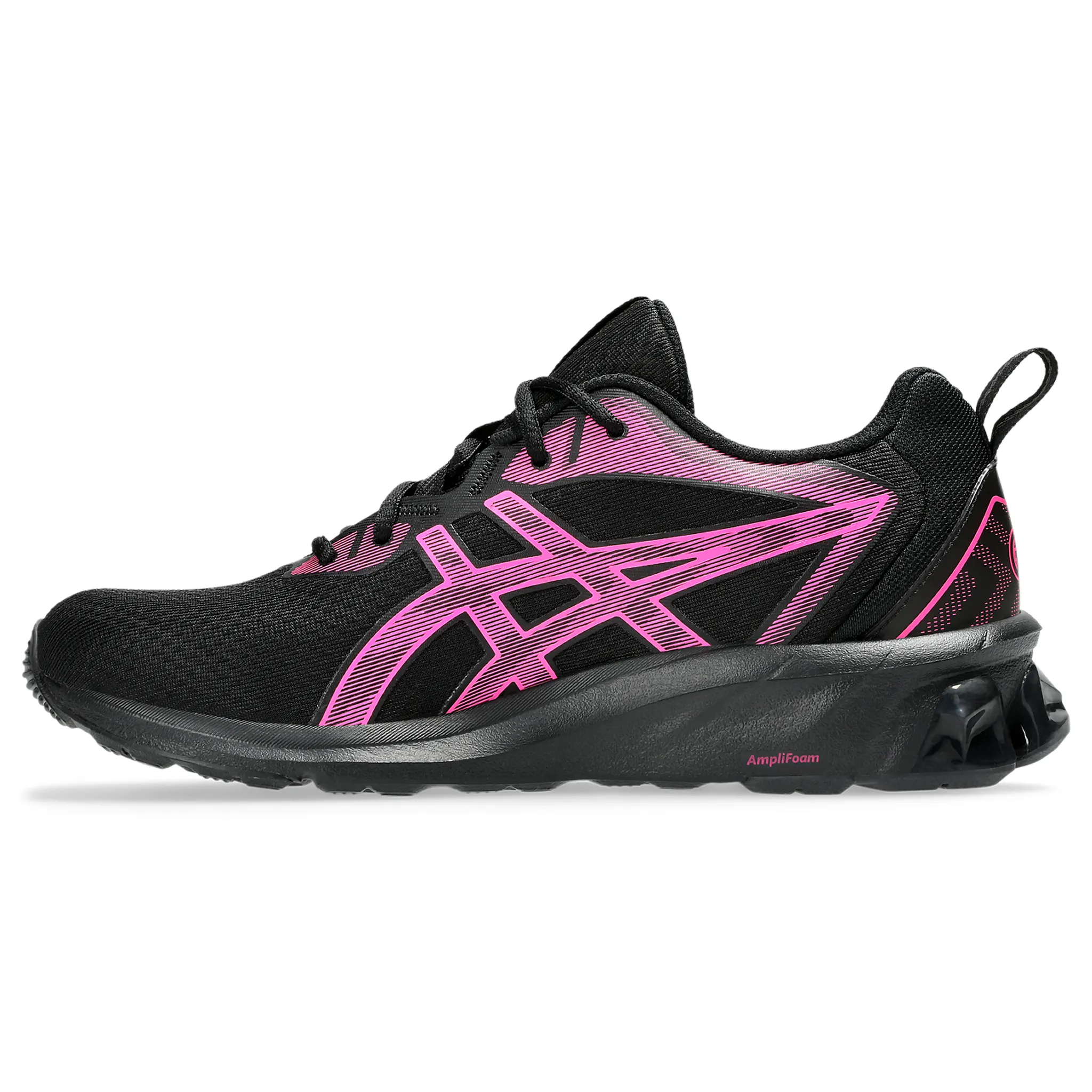 ASICS Gel-Quantum 90 IV Womens Shoes