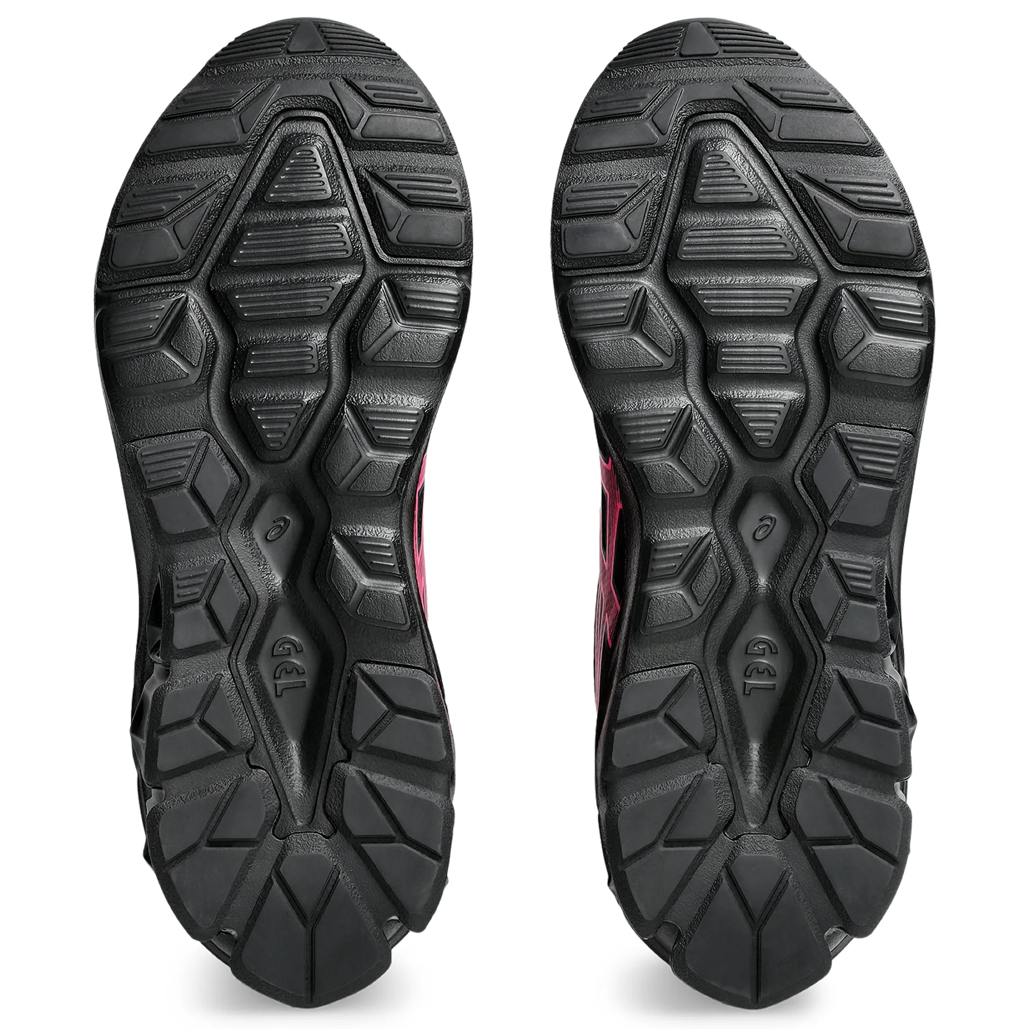 ASICS Gel-Quantum 90 IV Womens Shoes