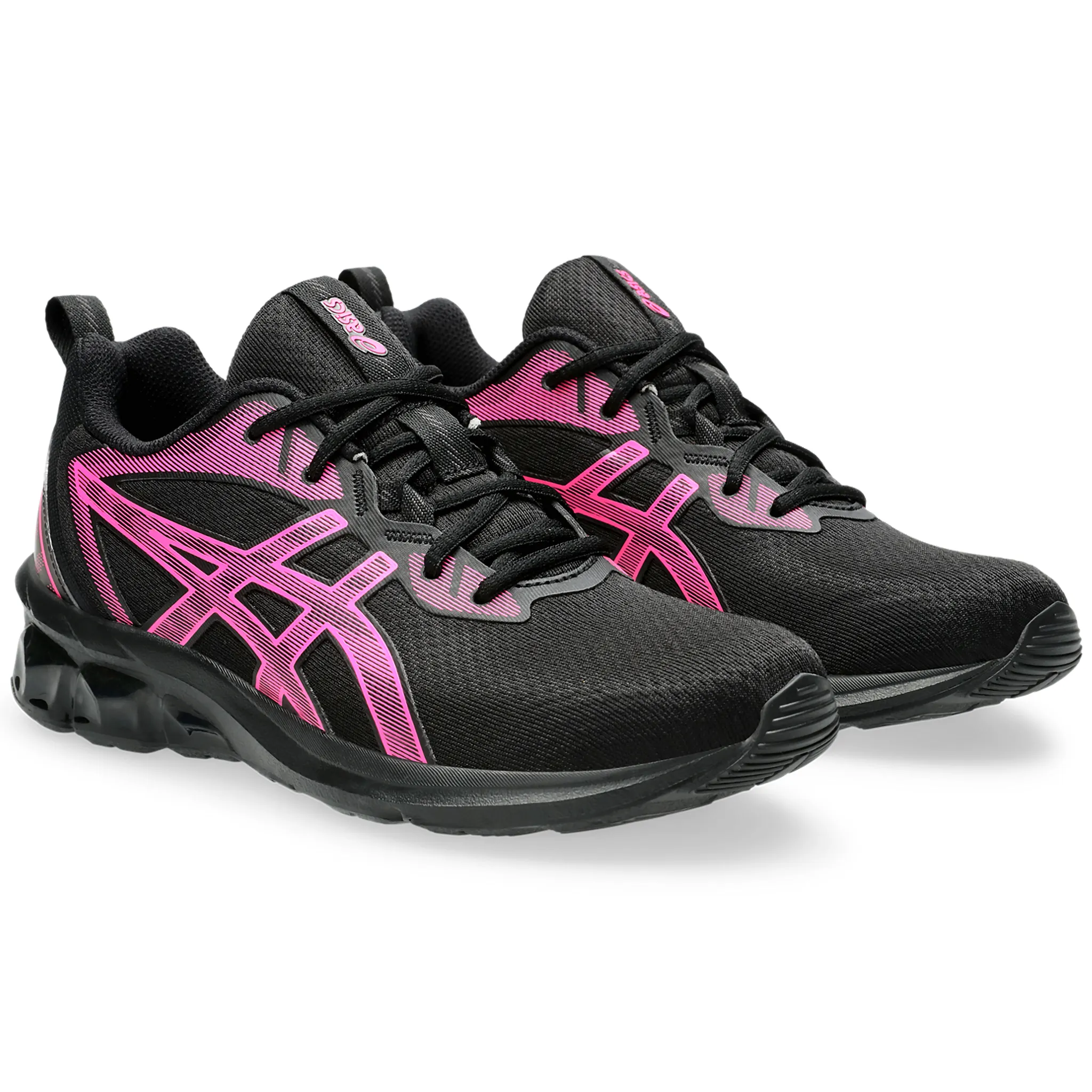 ASICS Gel-Quantum 90 IV Womens Shoes
