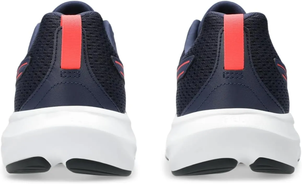 Asics Men's Gel-Contend 9 Sneaker