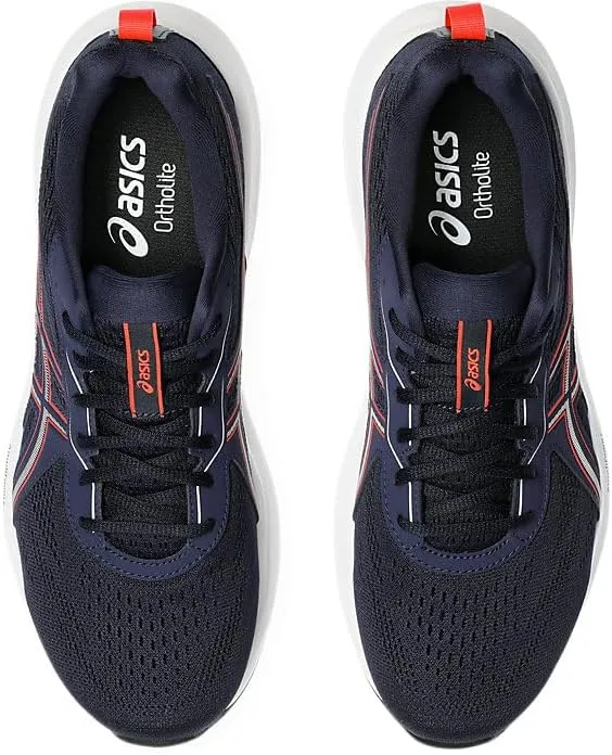 Asics Men's Gel-Contend 9 Sneaker