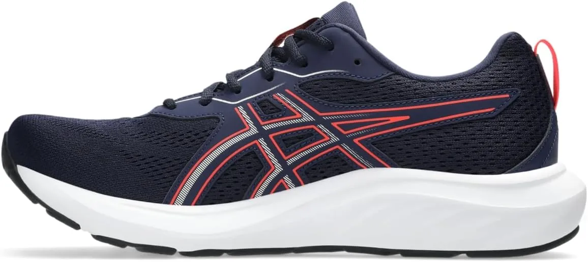Asics Men's Gel-Contend 9 Sneaker