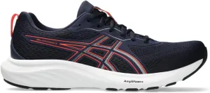 Asics Men's Gel-Contend 9 Sneaker