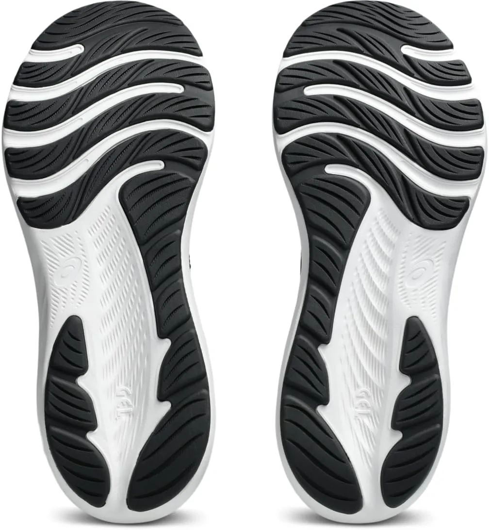 Asics Men's Gel-Contend 9 Sneaker