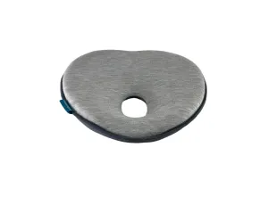 Babymoov Headrest Lovenest, Gray