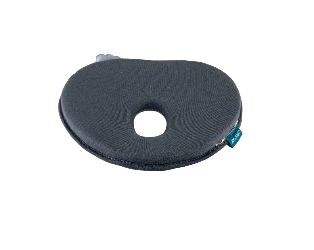 Babymoov Headrest Lovenest, Gray