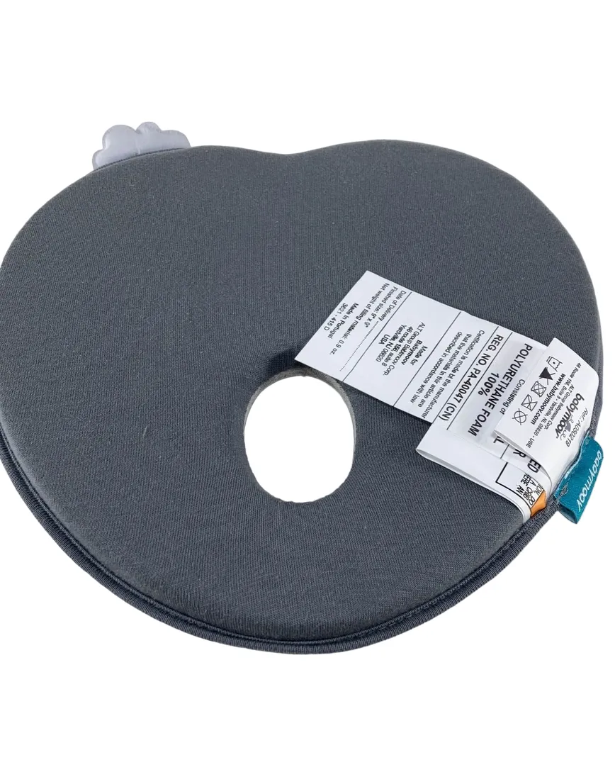 Babymoov Headrest Lovenest, Gray