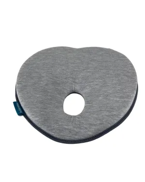Babymoov Headrest Lovenest, Gray