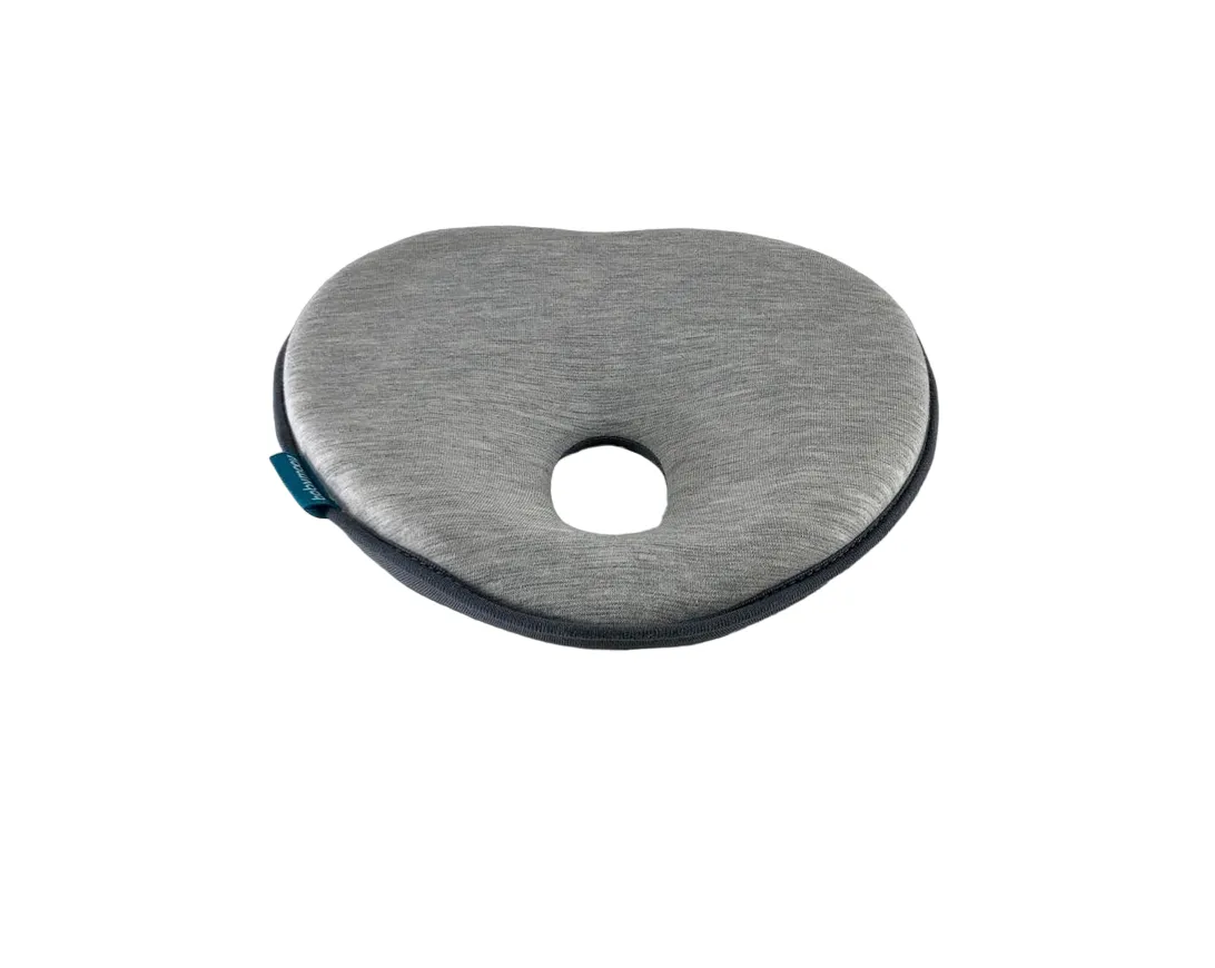 Babymoov Headrest Lovenest, Gray