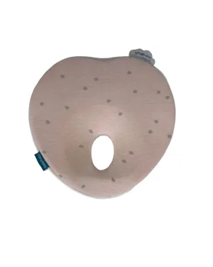 Babymoov Headrest Lovenest, Pink