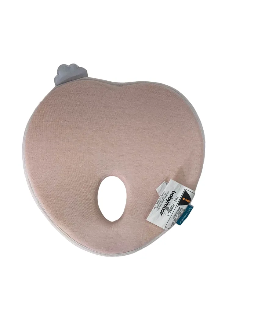 Babymoov Headrest Lovenest, Pink