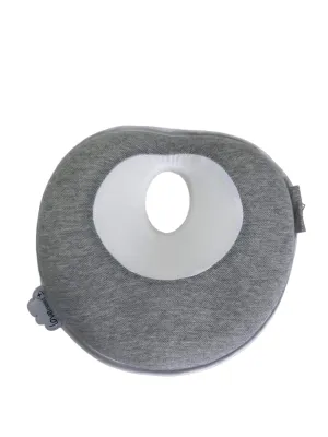 Babymoov Headrest Lovenest Plus, Grey