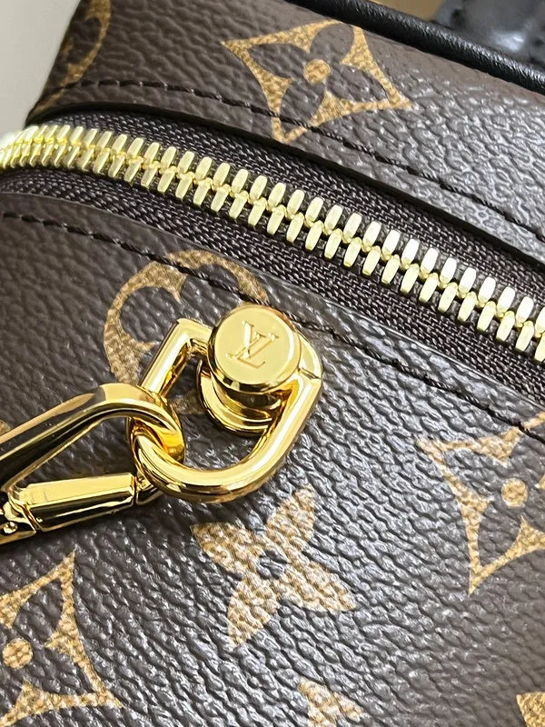 Bags Louis Bags Vuitton CC - 16145 Instant help - Flat-rate discount