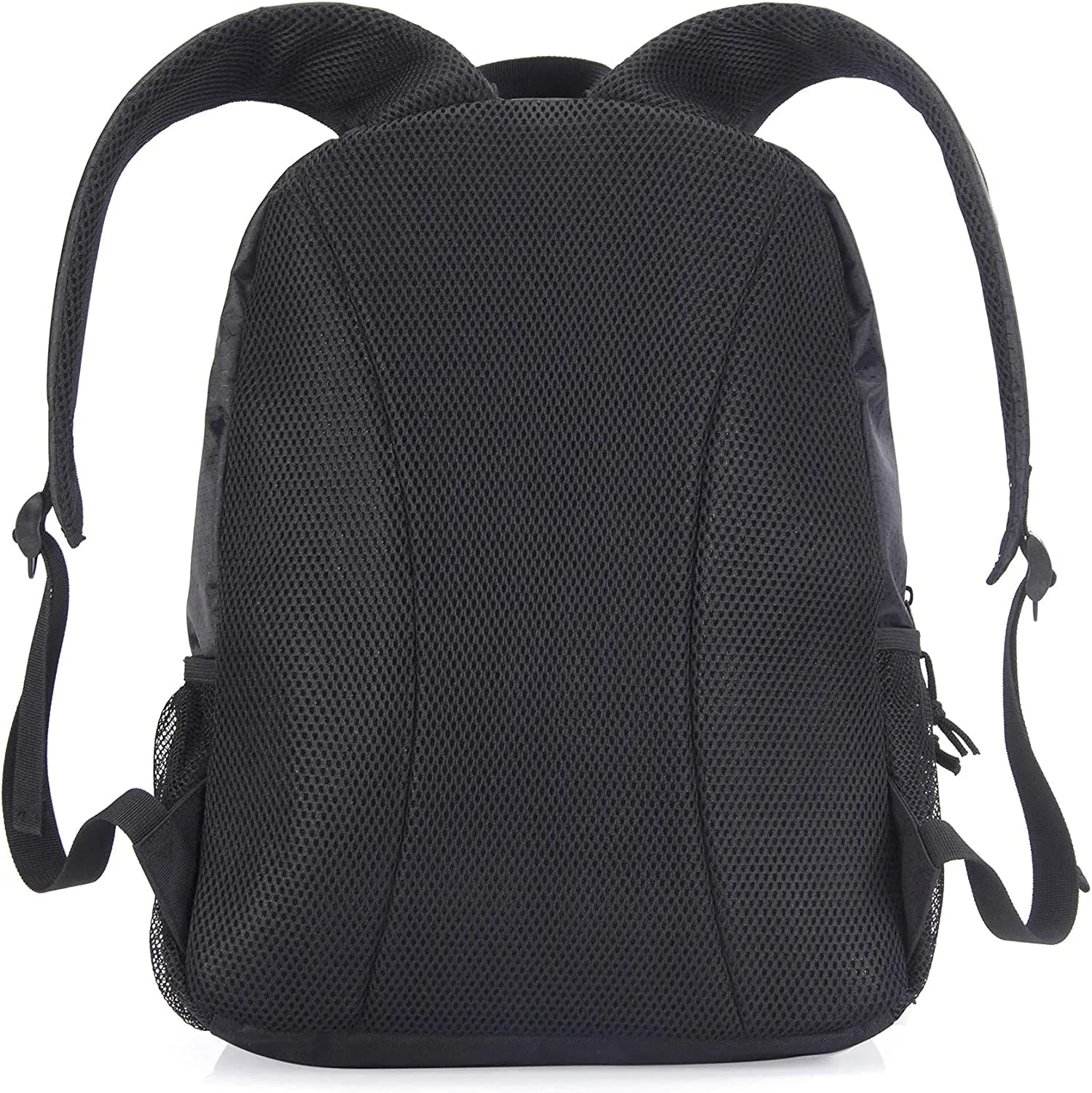 Basketball, Large Boys Soccer, Sports Soccer - Returning customer offer Secure Basketball & Separate Durable & Equipment Blue/Black & Gym Cleat Compartment for - Bag Design Athletic and - - - Volleyball Backpack Ball Girls -