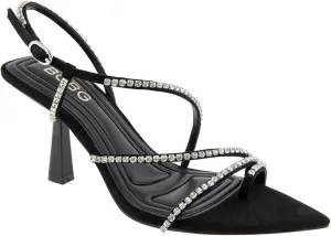 BCBGeneration Women's Ilta-2 Heeled Sandal