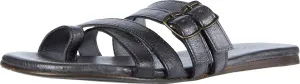 Bed:Stu Hilda Women's Sandal