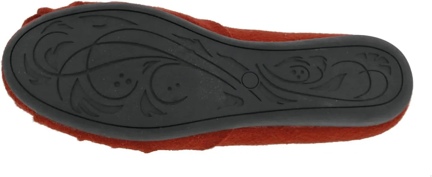 Bellini Women's Snug Flat