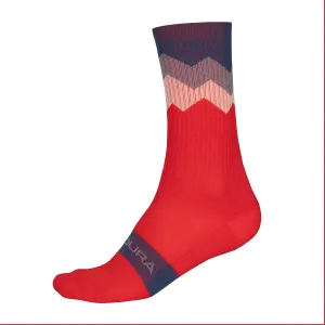 Berghaus Graphics Cycling Socks