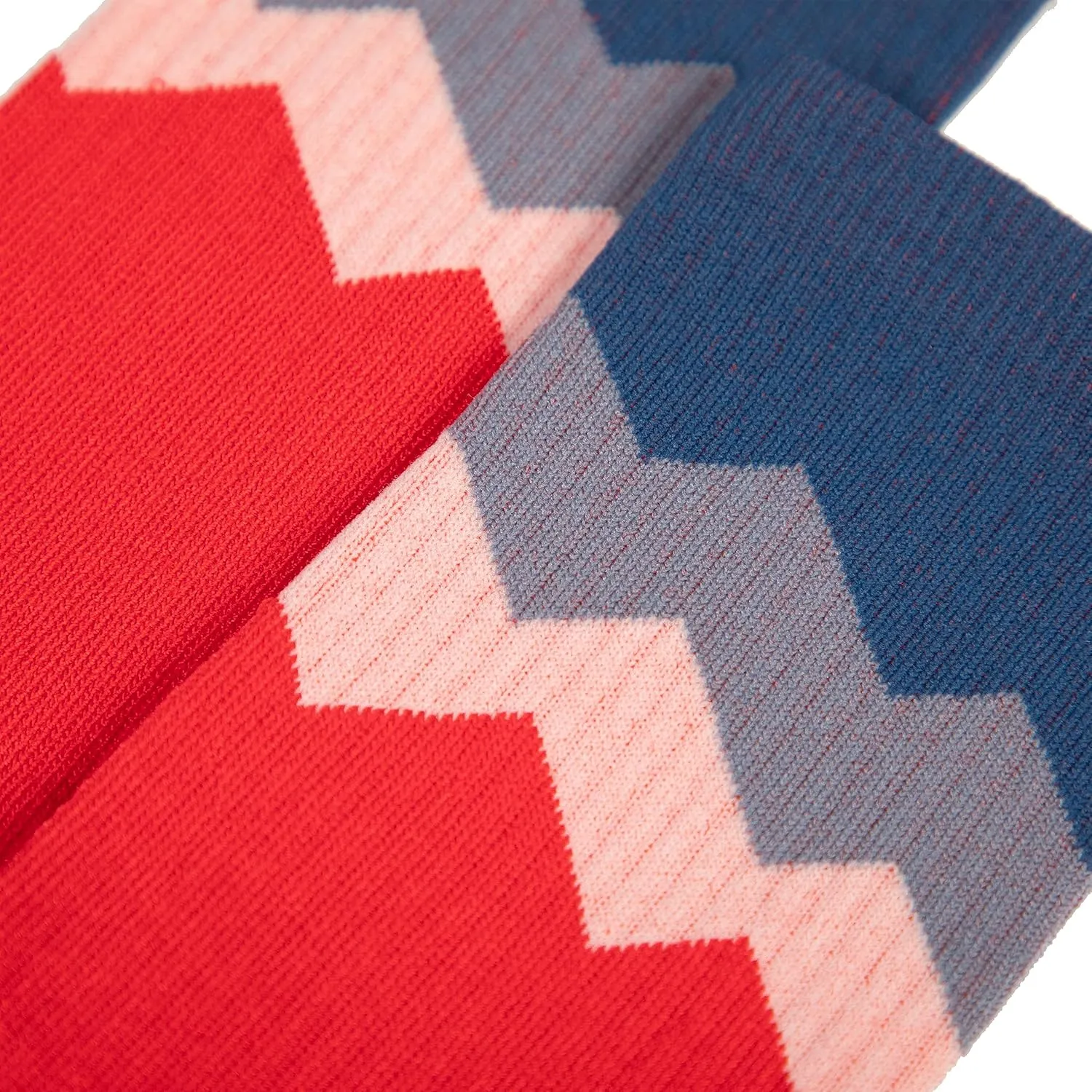 Berghaus Graphics Cycling Socks