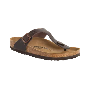 BIRKENSTOCK Gizeh