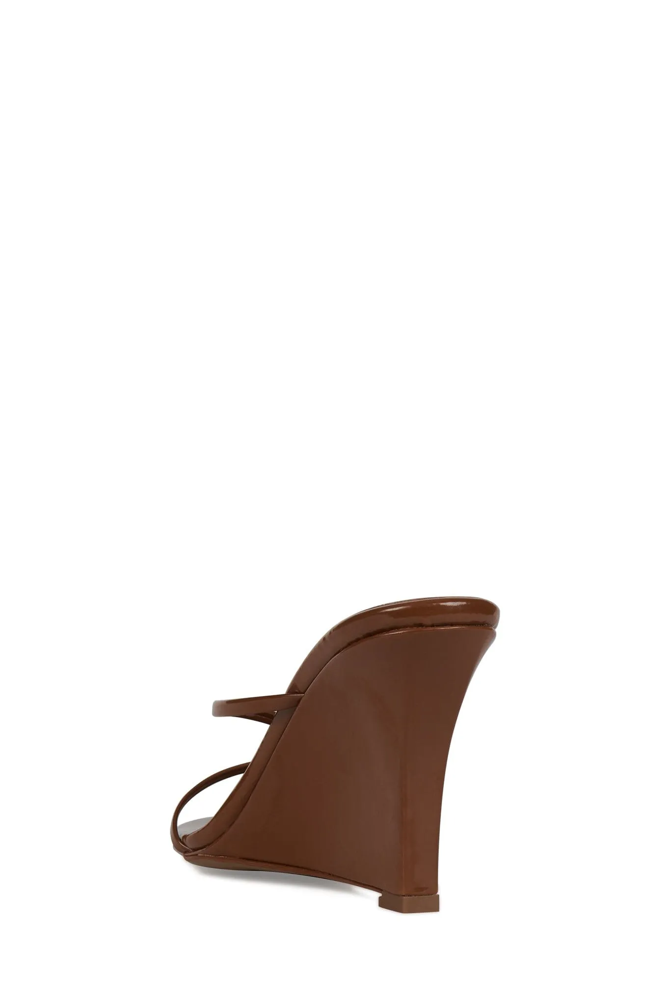 BISCOTTI CARAMEL PATENT