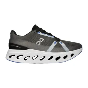Black|Frost Cloudeclipse Sneaker Massive discount Men's Trendsetting 