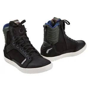 BMW Sneaker Dry - Black