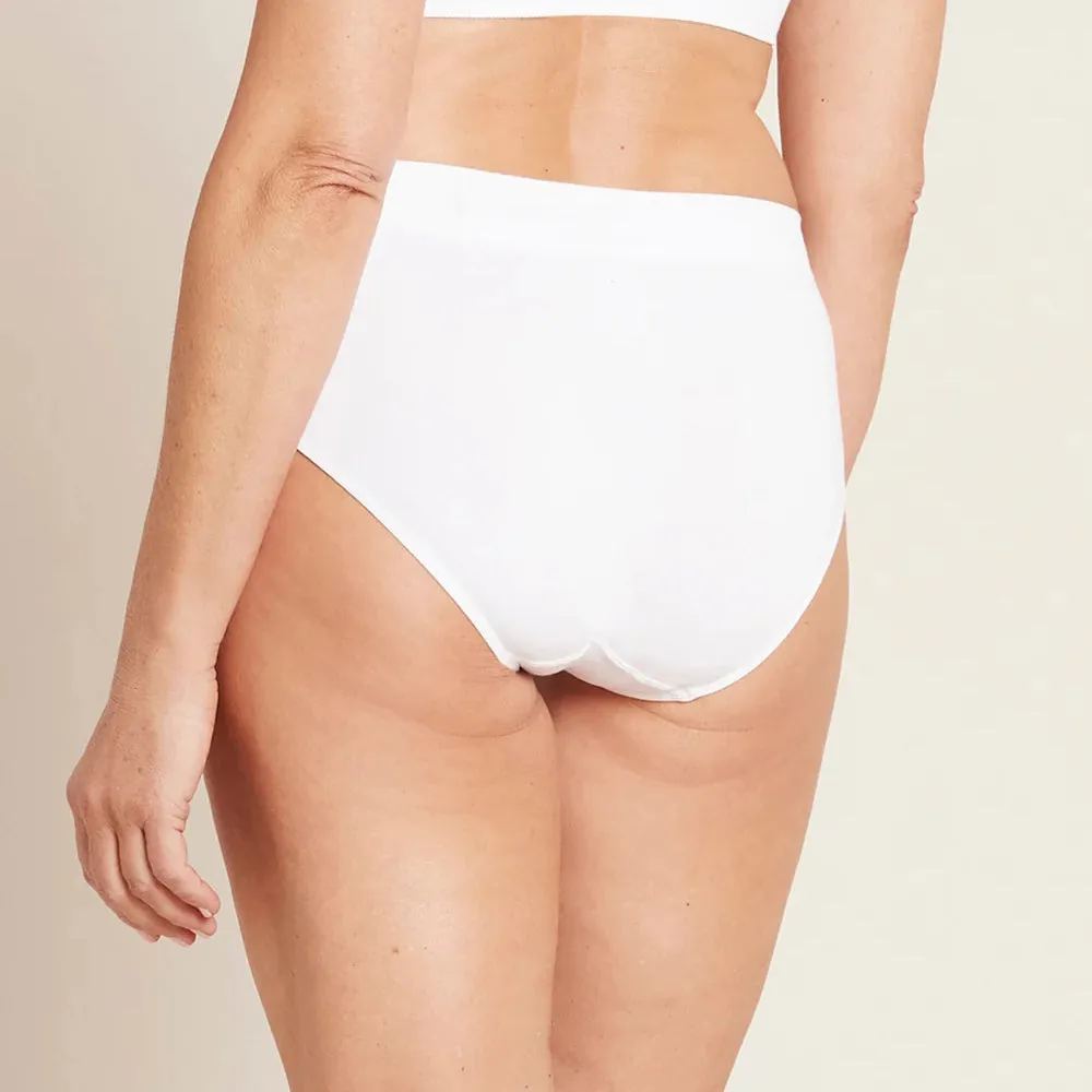 Boody Womens Full Briefs