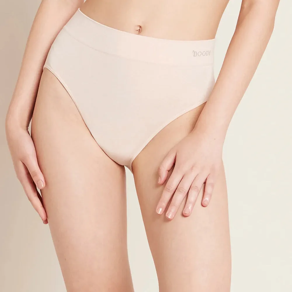 Boody Womens Full Briefs