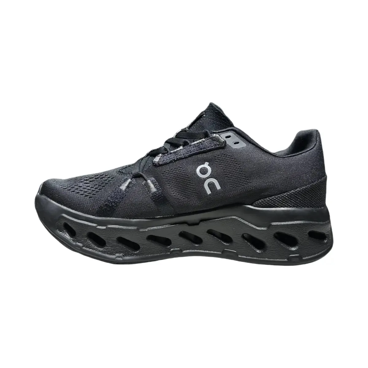 Budget-friendly Sneaker Cloudeclipse Same-day shipping  All|Black Men's