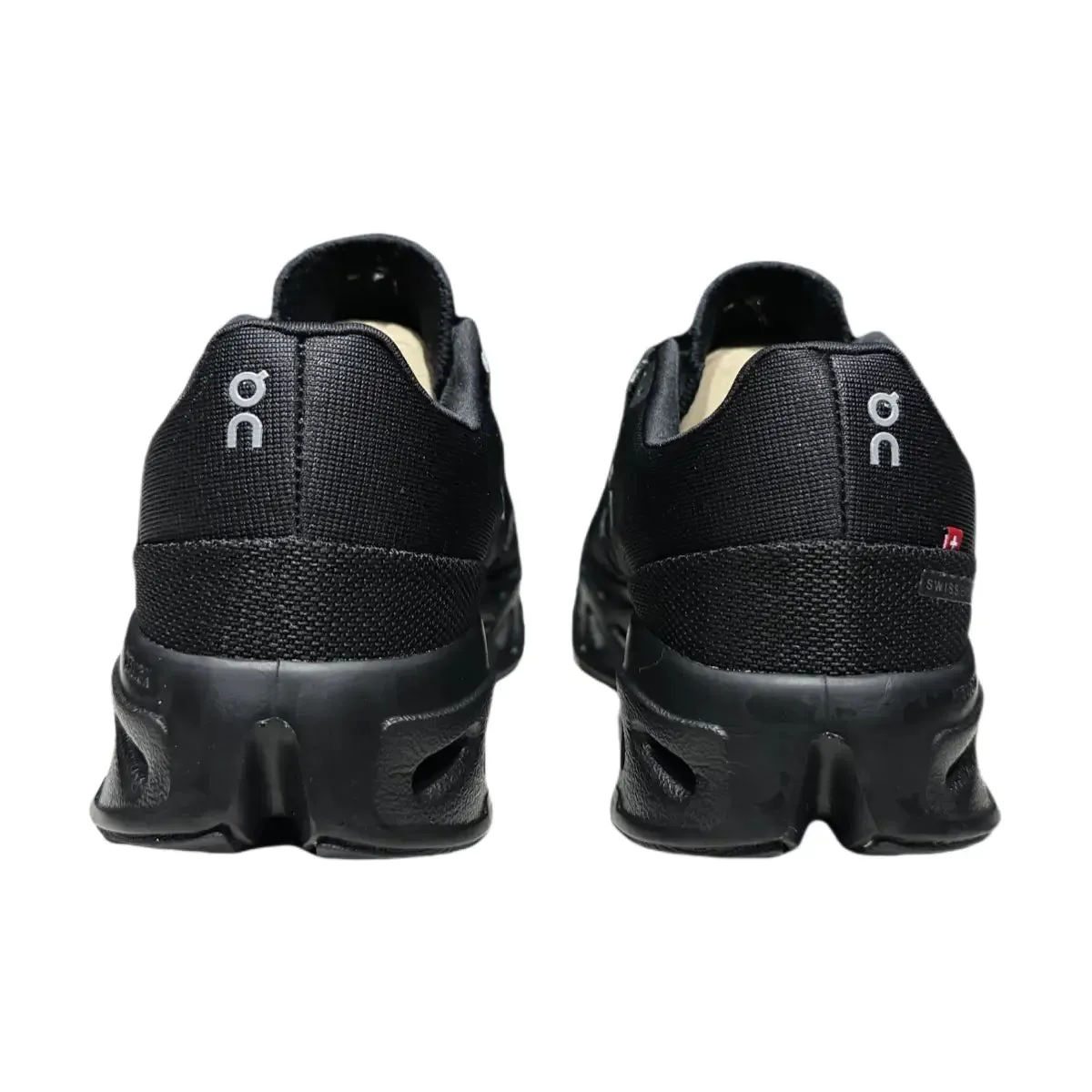 Budget-friendly Sneaker Cloudeclipse Same-day shipping  All|Black Men's