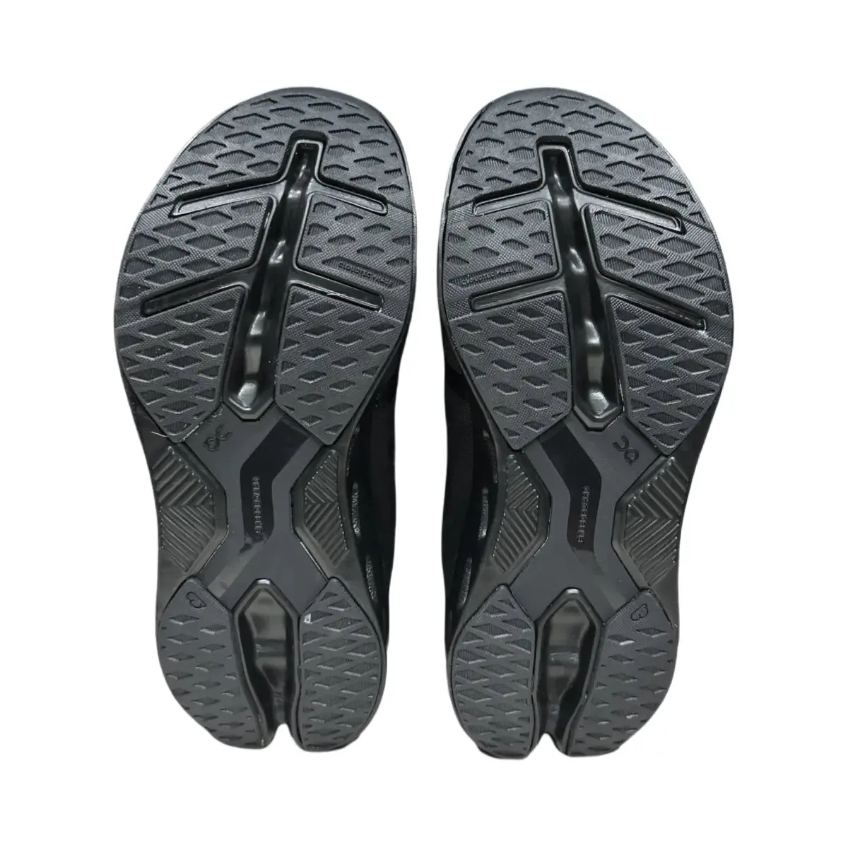 Budget-friendly Sneaker Cloudeclipse Same-day shipping  All|Black Men's
