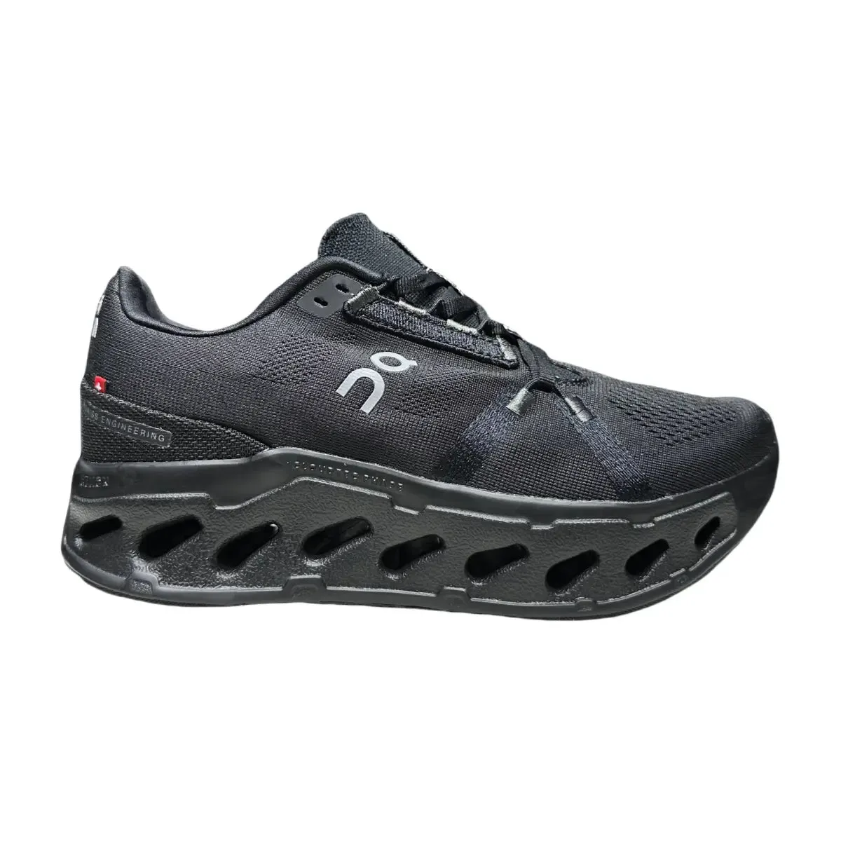 Budget-friendly Sneaker Cloudeclipse Same-day shipping  All|Black Men's