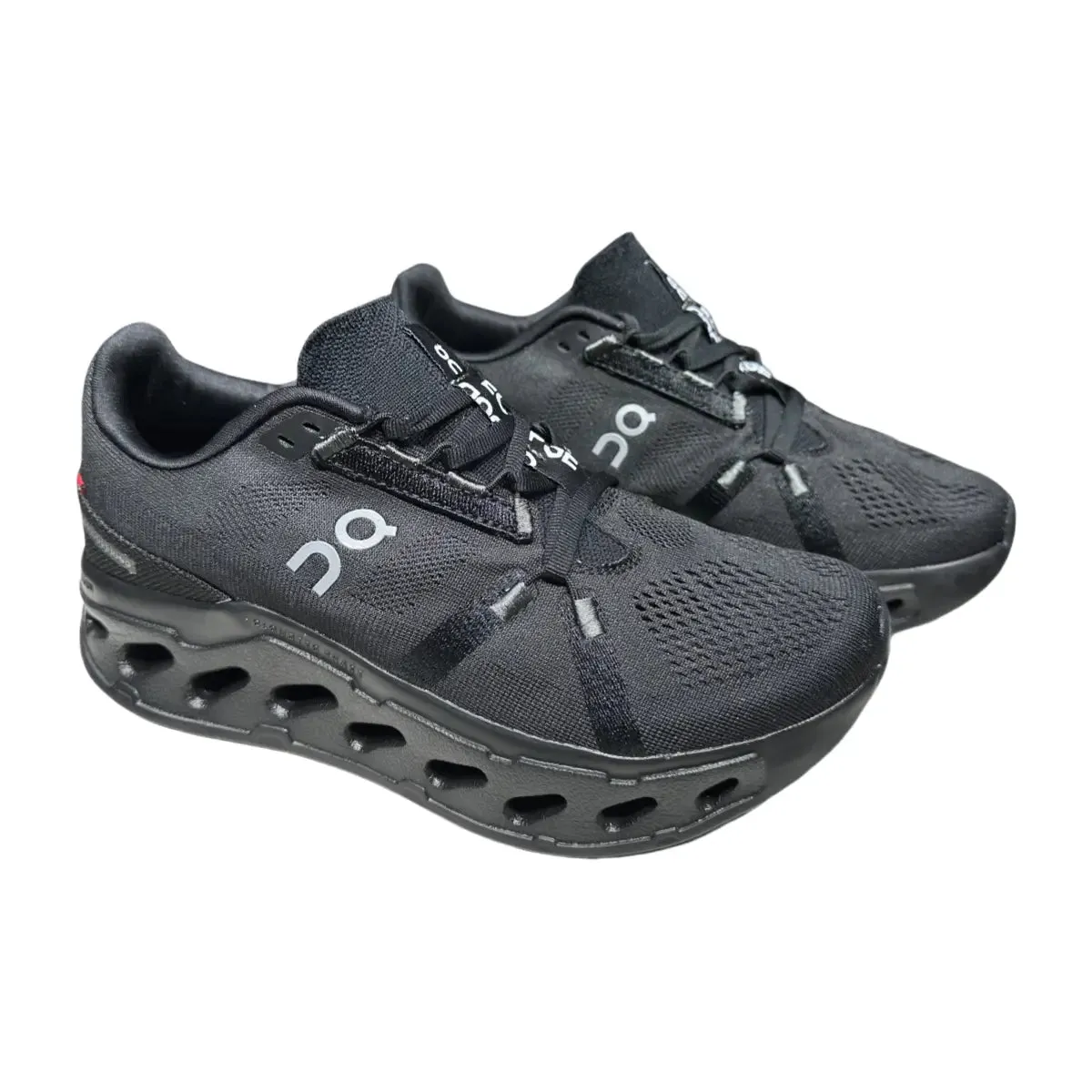 Budget-friendly Sneaker Cloudeclipse Same-day shipping  All|Black Men's