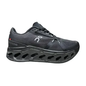 Budget-friendly Sneaker Cloudeclipse Same-day shipping  All|Black Men's