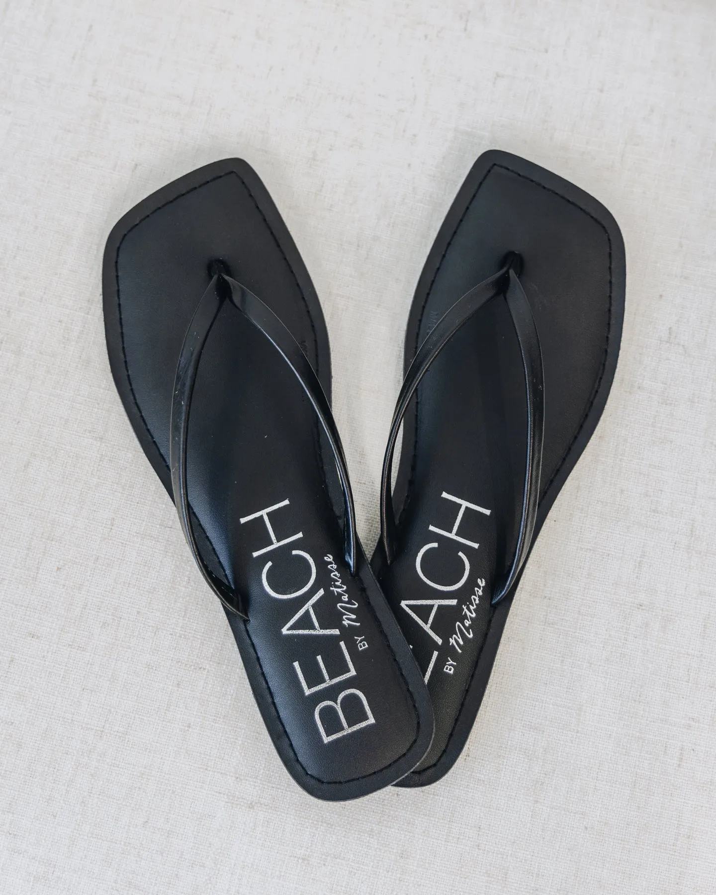 Bungalow Sandal