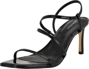 Calvin Klein Women's Hadlee Heeled Sandal