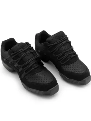 Capezio DS24 Rock-It Dance Sneaker