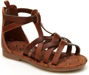 Carter's Girl's Natalia Sandal