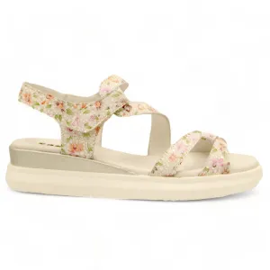 Cassini Momma Ladies Sandals